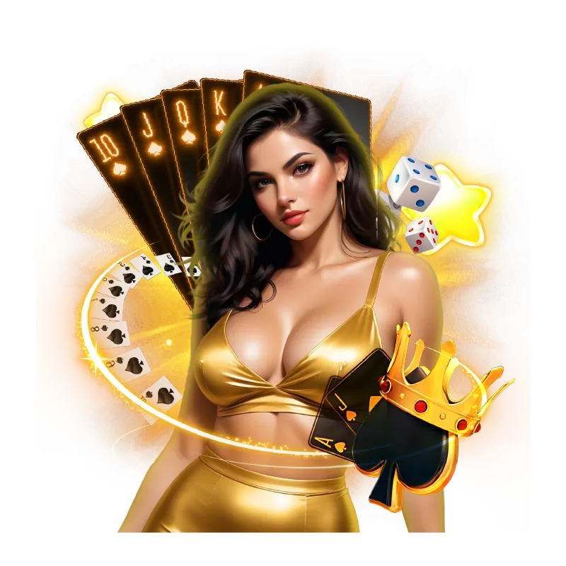 guc 666 webslot