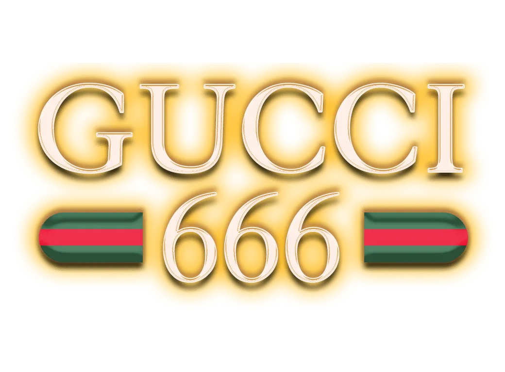 guc666